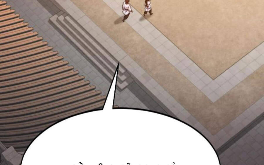 Hoa Sơn Tái Xuất Chapter 40.5 - Trang 66
