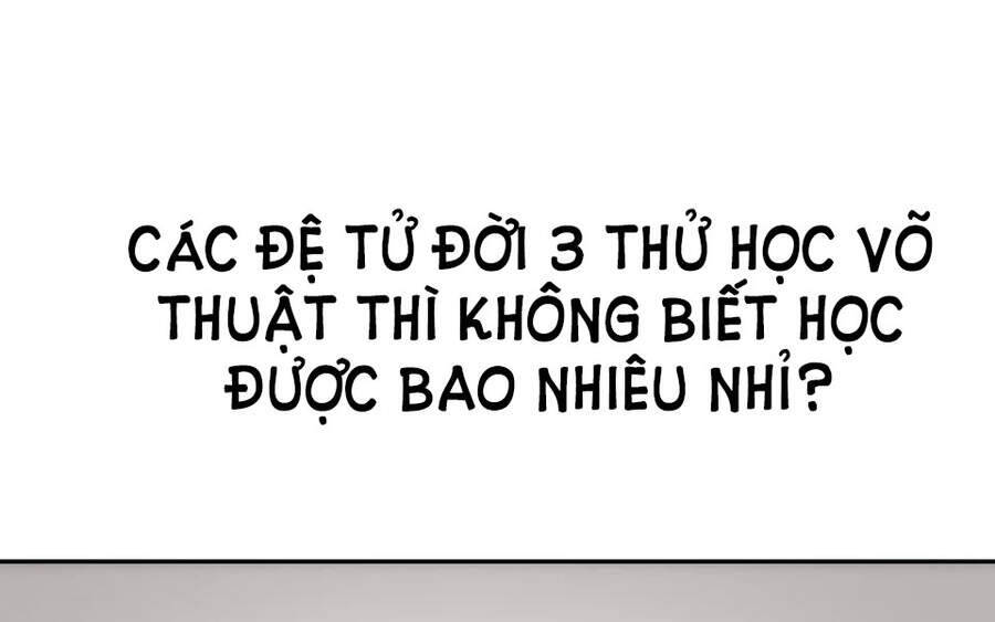 Hoa Sơn Tái Xuất Chapter 40 - Trang 143