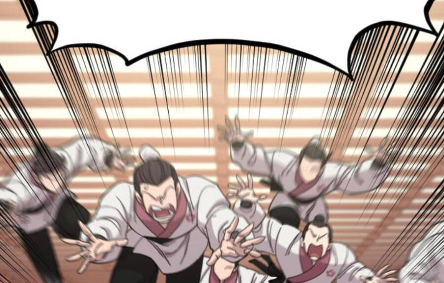 Hoa Sơn Tái Xuất Chapter 45.5 - Trang 108
