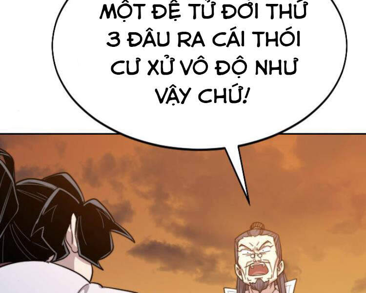 Hoa Sơn Tái Xuất Chapter 33 - Trang 88