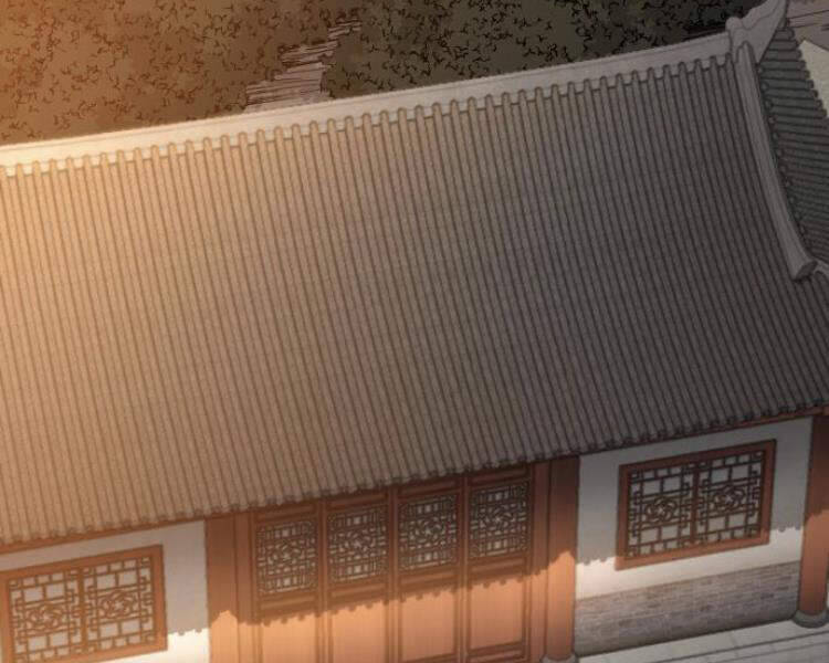 Hoa Sơn Tái Xuất Chapter 33.5 - Trang 128