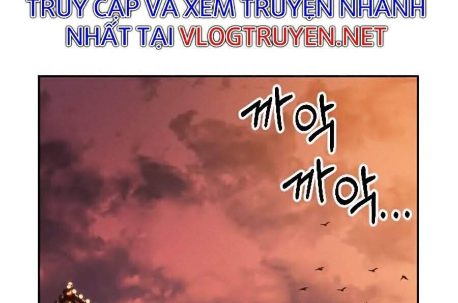 Hoa Sơn Tái Xuất Chapter 30 - Trang 33