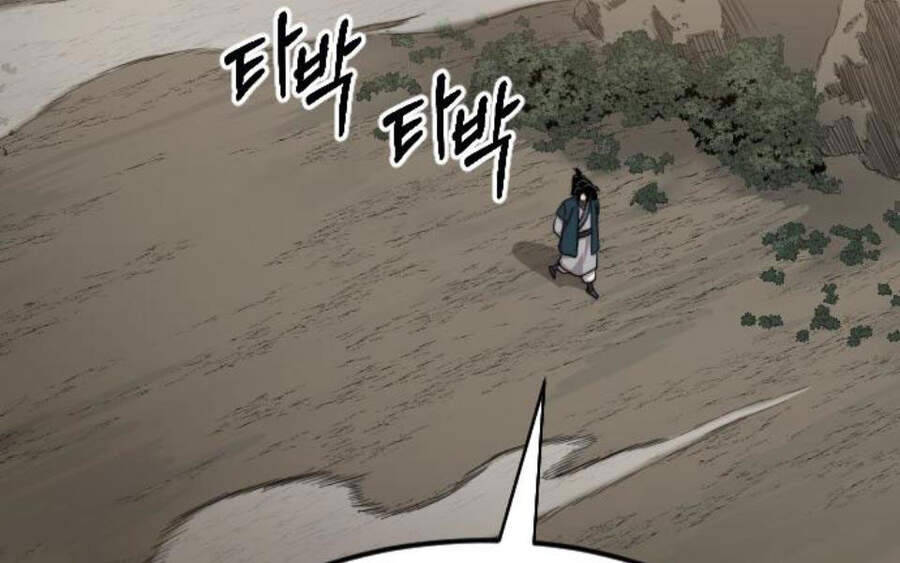 Hoa Sơn Tái Xuất Chapter 40 - Trang 141