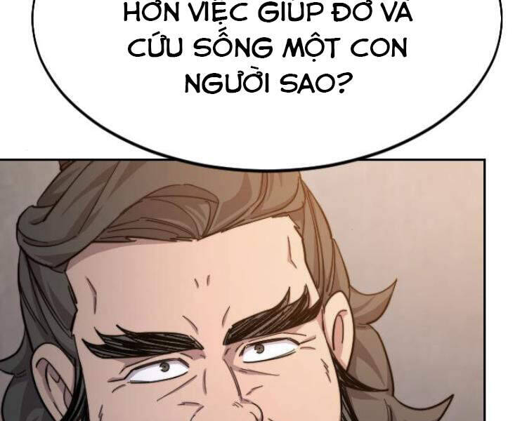 Hoa Sơn Tái Xuất Chapter 33.5 - Trang 47