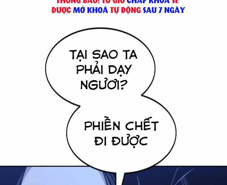 Hoa Sơn Tái Xuất Chapter 50 - Trang 26