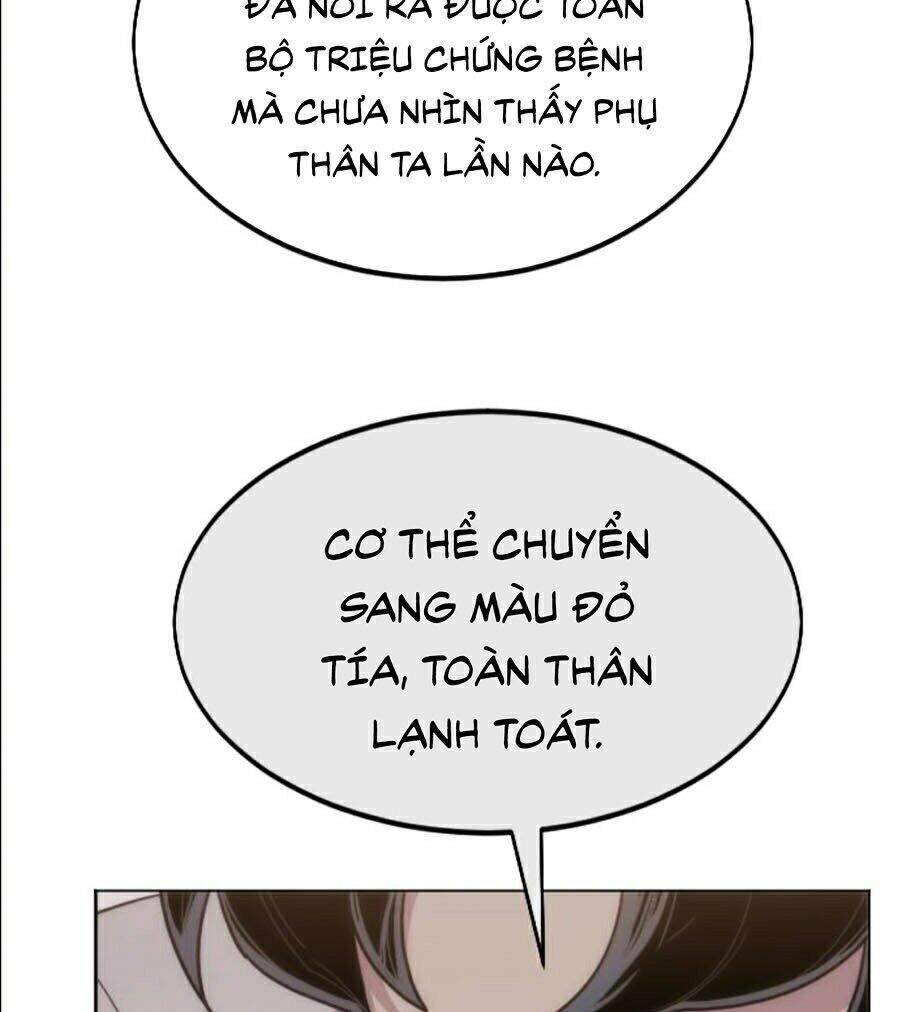Hoa Sơn Tái Xuất Chapter 26 - Trang 112