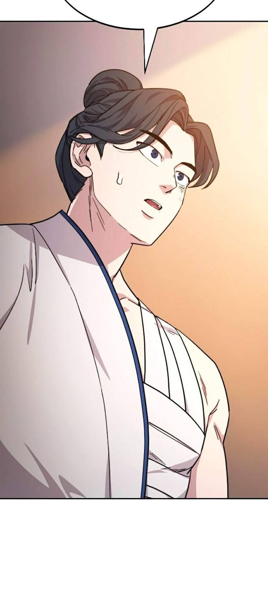 Hoa Sơn Tái Xuất Chapter 32 - Trang 100