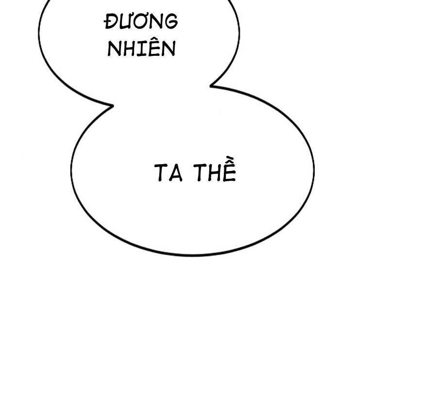 Hoa Sơn Tái Xuất Chapter 48 - Trang 82