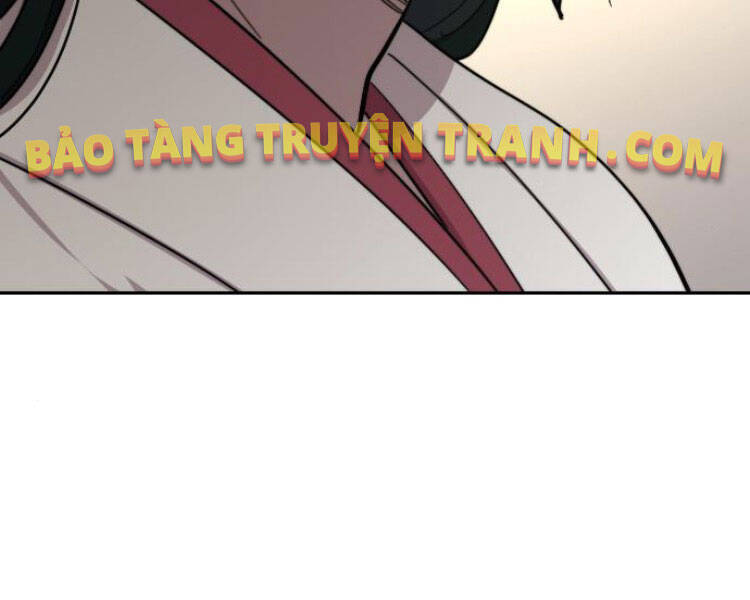 Hoa Sơn Tái Xuất Chapter 43 - Trang 291