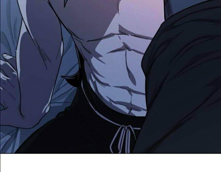 Hoa Sơn Tái Xuất Chapter 26 - Trang 156