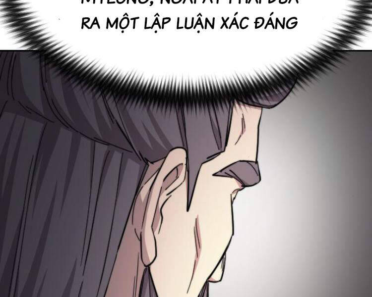 Hoa Sơn Tái Xuất Chapter 33.5 - Trang 66