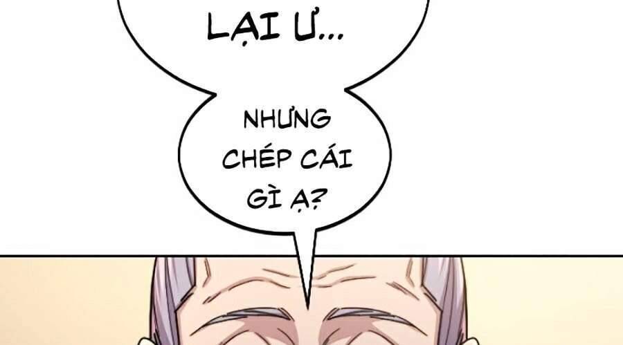 Hoa Sơn Tái Xuất Chapter 30 - Trang 27
