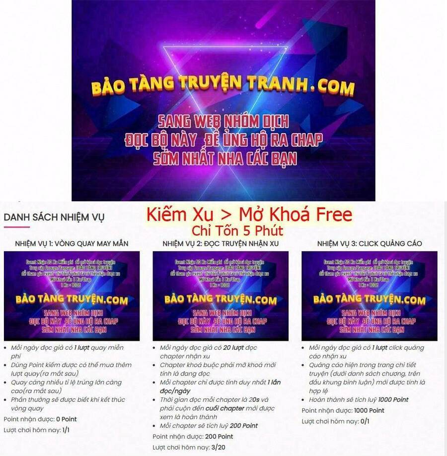 Hoa Sơn Tái Xuất Chapter 43 - Trang 0