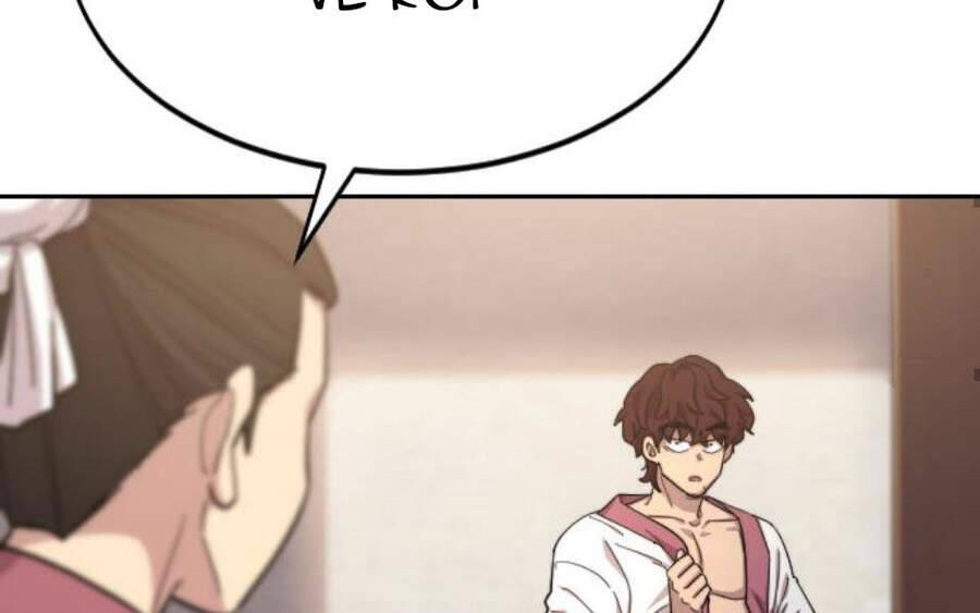 Hoa Sơn Tái Xuất Chapter 40 - Trang 166
