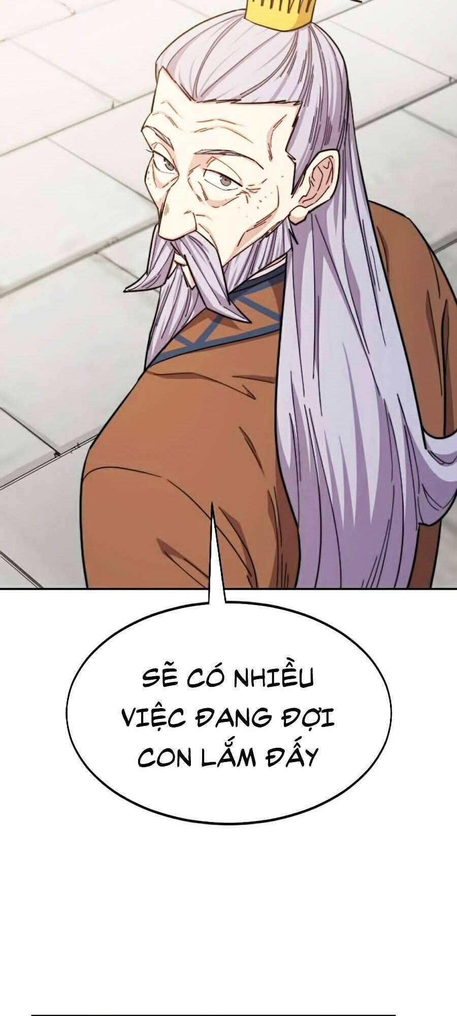 Hoa Sơn Tái Xuất Chapter 34 - Trang 173