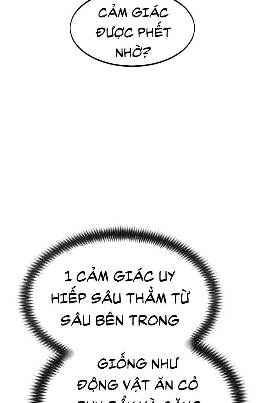Hoa Sơn Tái Xuất Chapter 31 - Trang 47