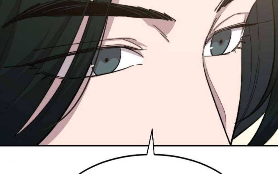 Hoa Sơn Tái Xuất Chapter 40 - Trang 28