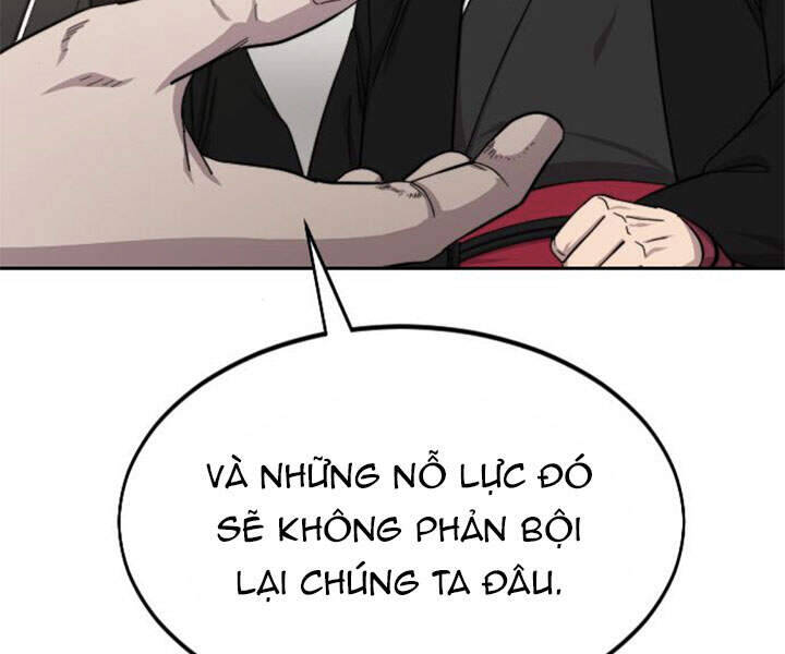 Hoa Sơn Tái Xuất Chapter 39 - Trang 217