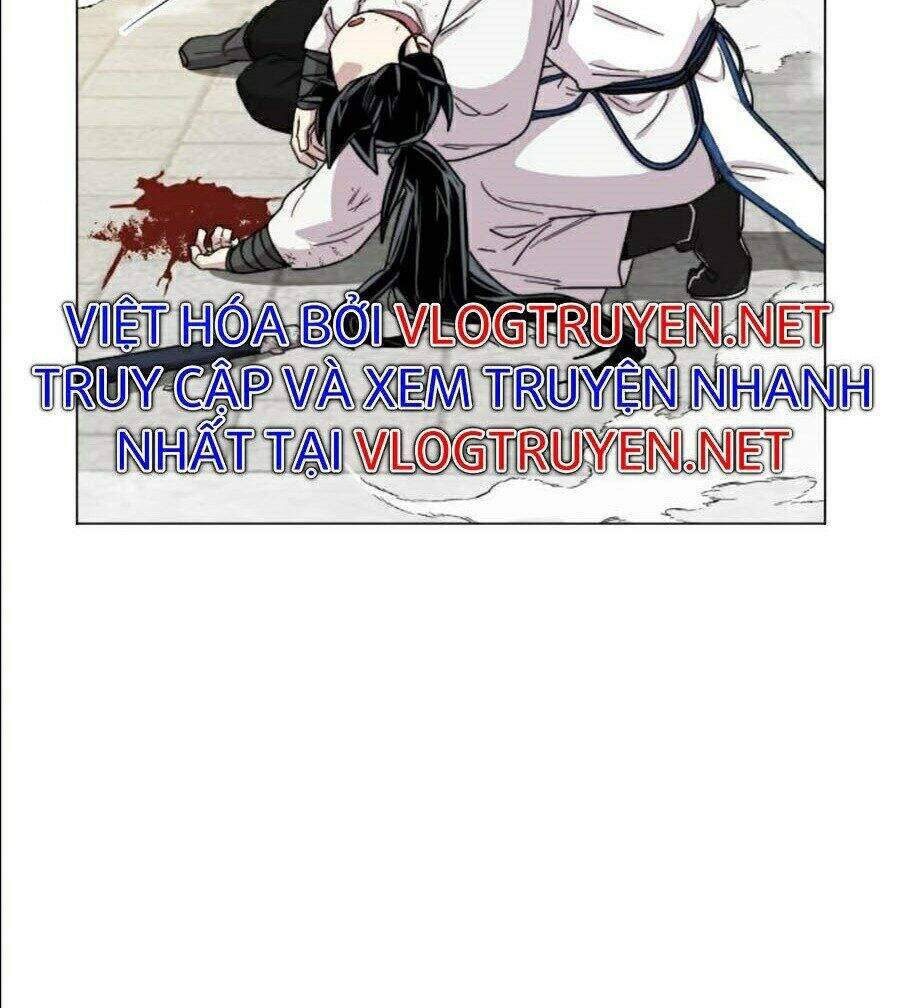 Hoa Sơn Tái Xuất Chapter 26 - Trang 12