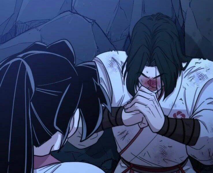 Hoa Sơn Tái Xuất Chapter 50 - Trang 12