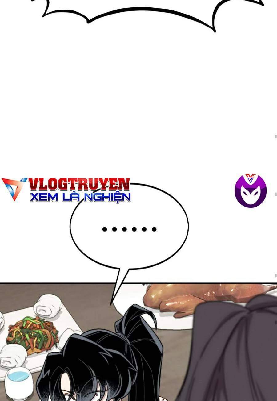 Hoa Sơn Tái Xuất Chapter 42 - Trang 71