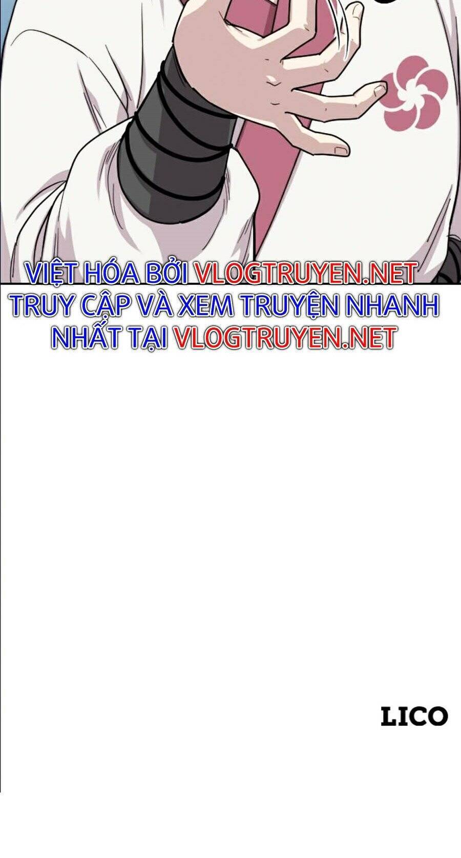 Hoa Sơn Tái Xuất Chapter 22 - Trang 178