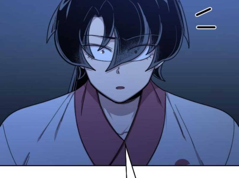 Hoa Sơn Tái Xuất Chapter 46.5 - Trang 62