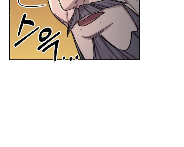 Hoa Sơn Tái Xuất Chapter 33 - Trang 127