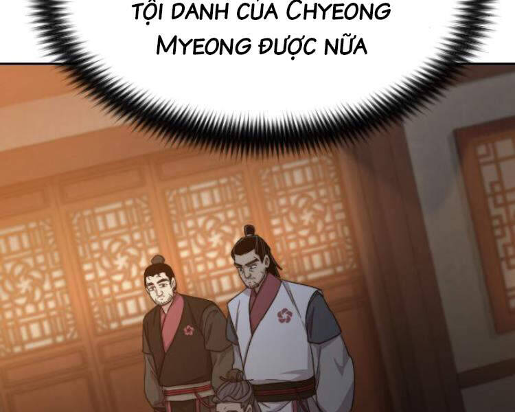 Hoa Sơn Tái Xuất Chapter 33.5 - Trang 62