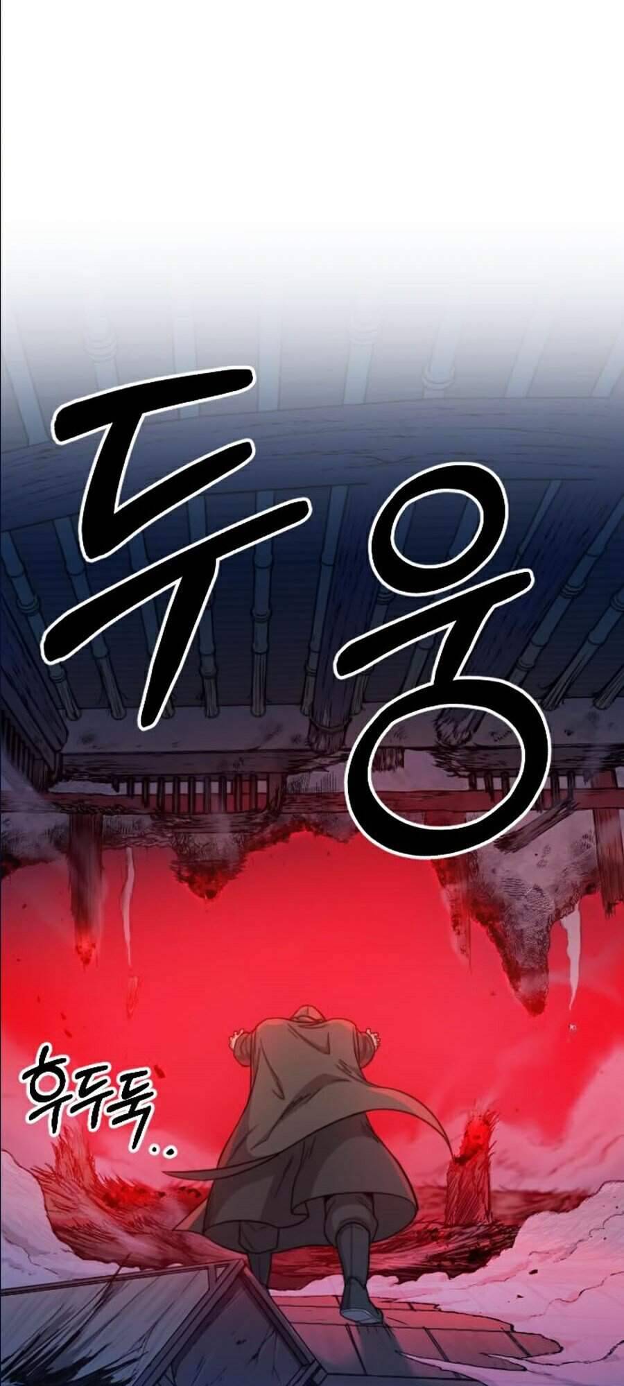 Hoa Sơn Tái Xuất Chapter 27 - Trang 83
