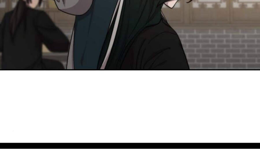 Hoa Sơn Tái Xuất Chapter 40 - Trang 67