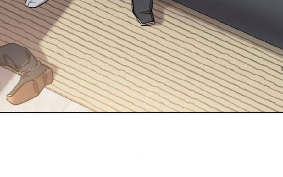 Hoa Sơn Tái Xuất Chapter 40.5 - Trang 6