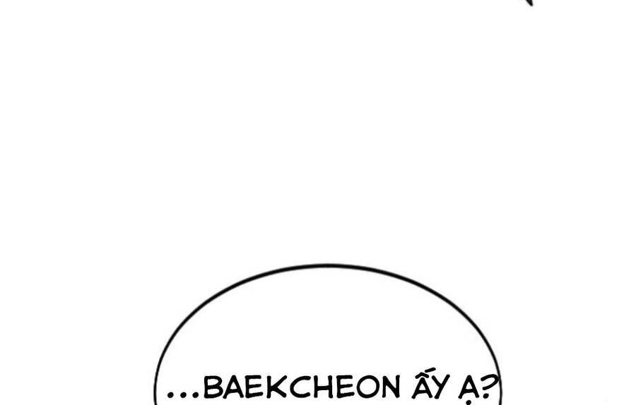 Hoa Sơn Tái Xuất Chapter 45 - Trang 83