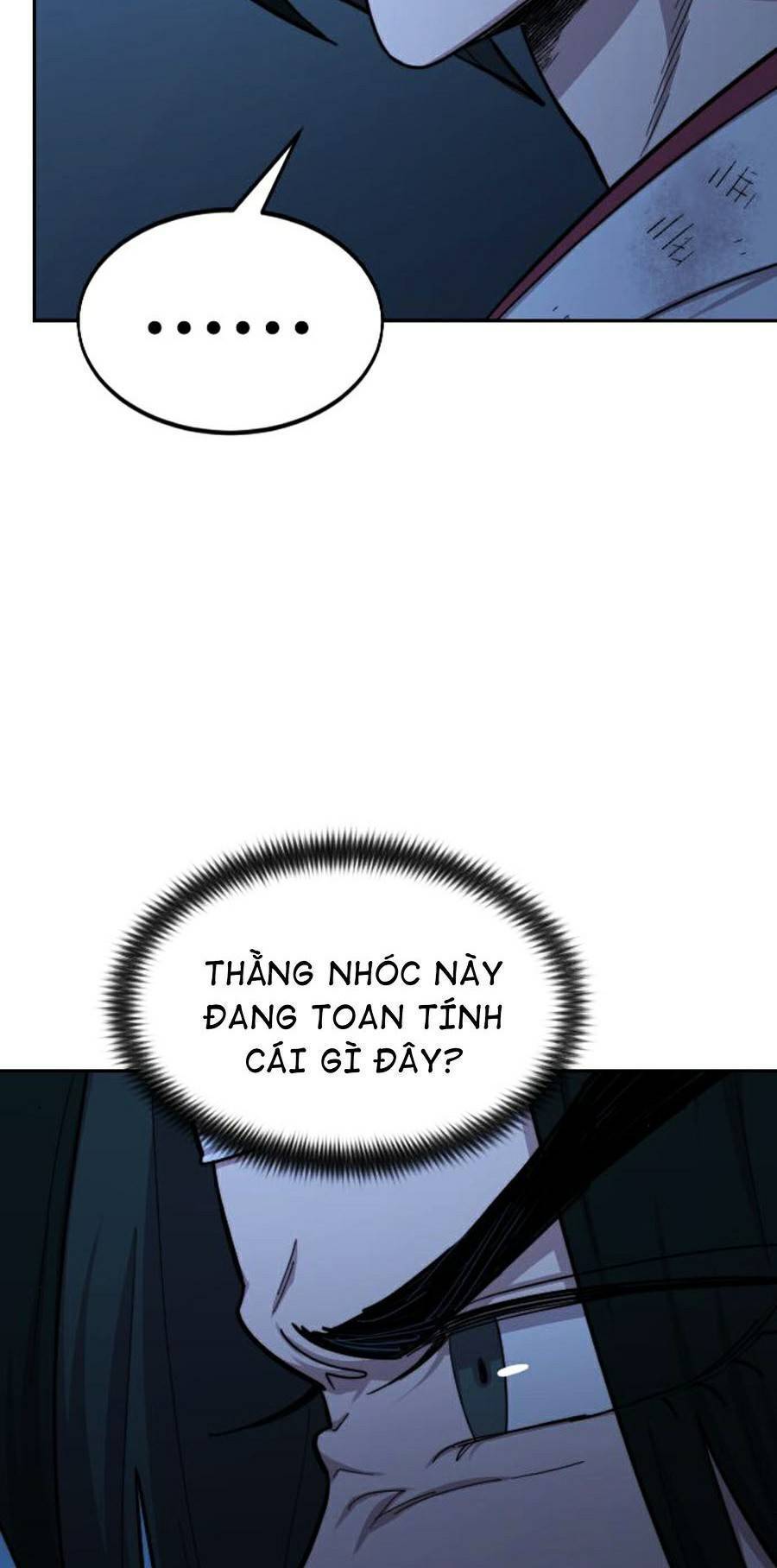 Hoa Sơn Tái Xuất Chapter 48 - Trang 65
