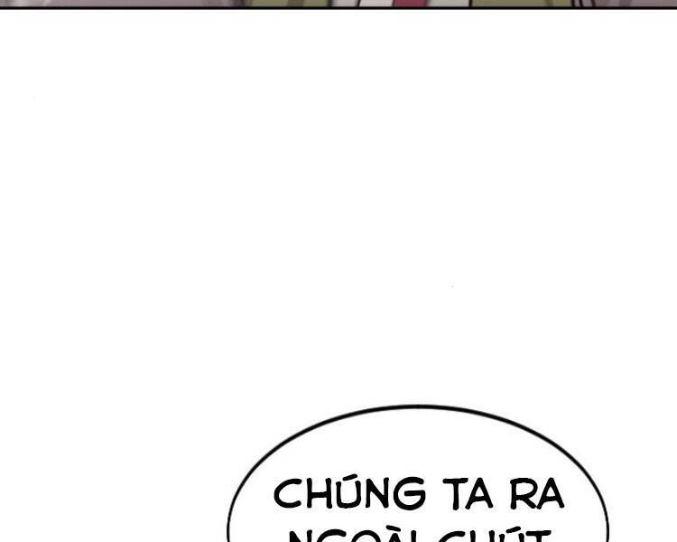 Hoa Sơn Tái Xuất Chapter 43 - Trang 167