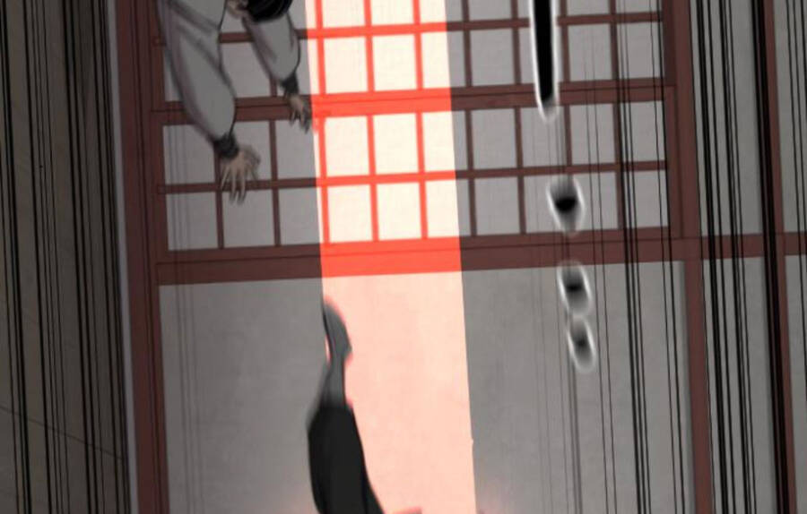 Hoa Sơn Tái Xuất Chapter 45.5 - Trang 69