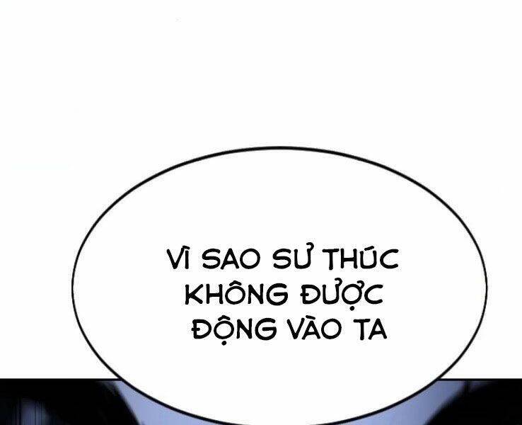 Hoa Sơn Tái Xuất Chapter 50 - Trang 71