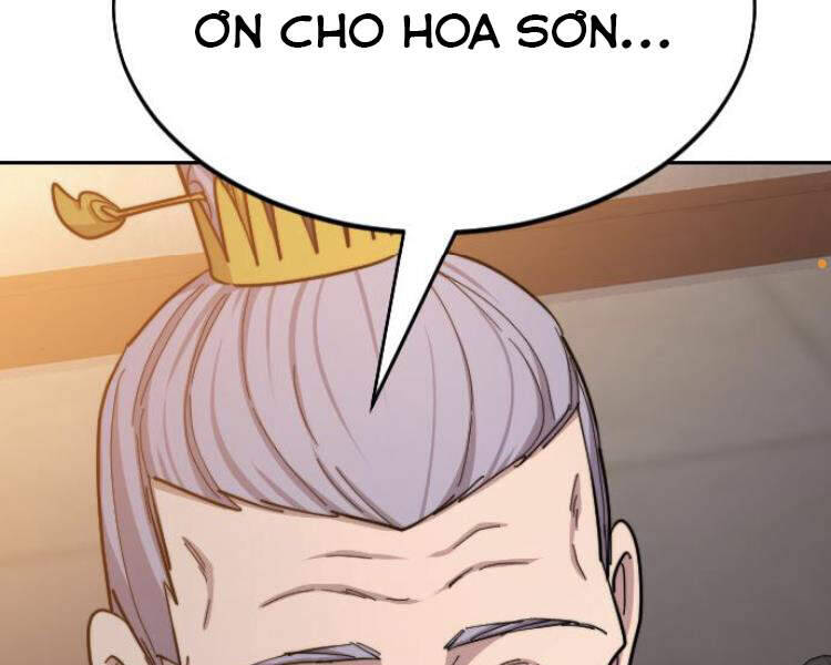 Hoa Sơn Tái Xuất Chapter 33.5 - Trang 94