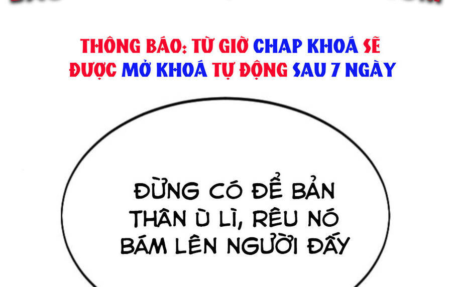 Hoa Sơn Tái Xuất Chapter 45 - Trang 130