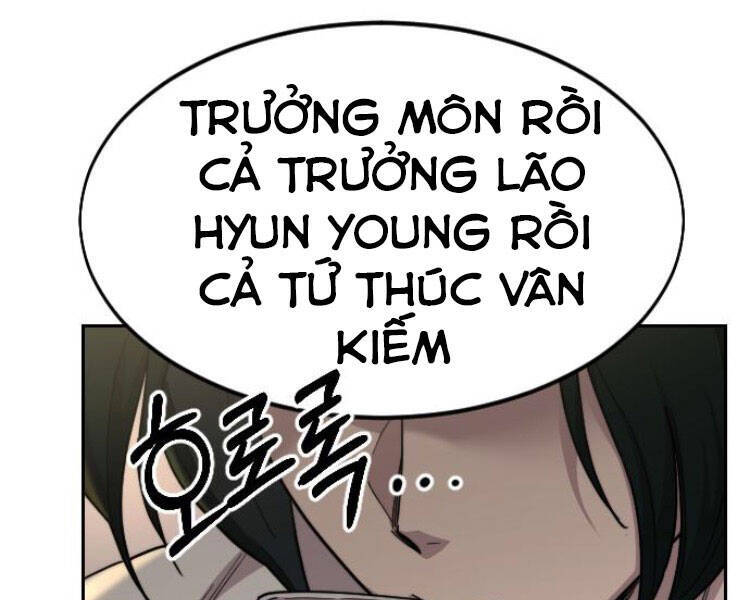 Hoa Sơn Tái Xuất Chapter 43 - Trang 190