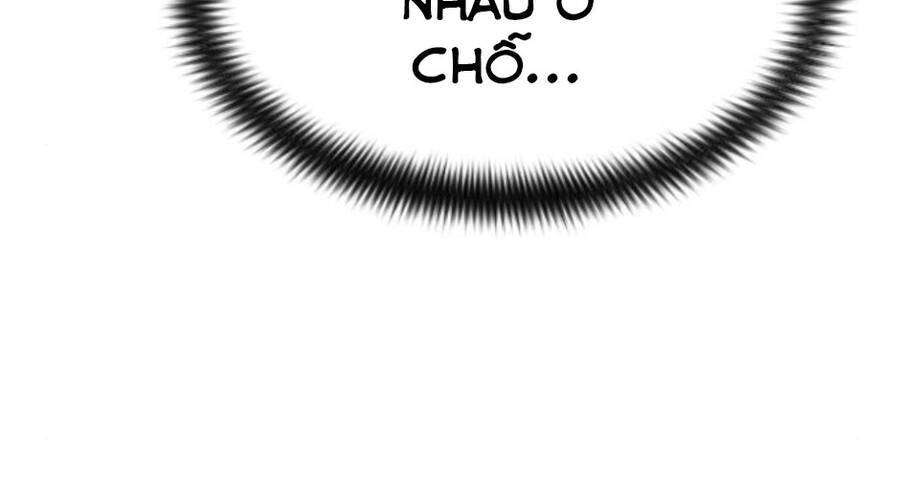 Hoa Sơn Tái Xuất Chapter 45 - Trang 35