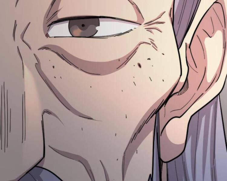 Hoa Sơn Tái Xuất Chapter 33.5 - Trang 102