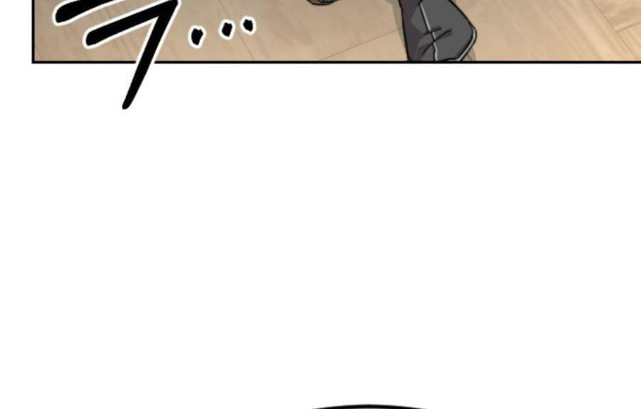 Hoa Sơn Tái Xuất Chapter 45.5 - Trang 209