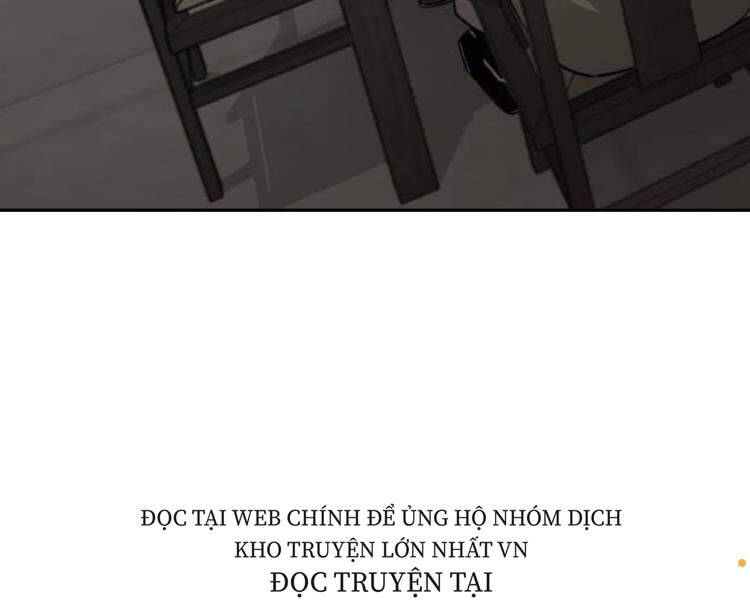 Hoa Sơn Tái Xuất Chapter 33.5 - Trang 64
