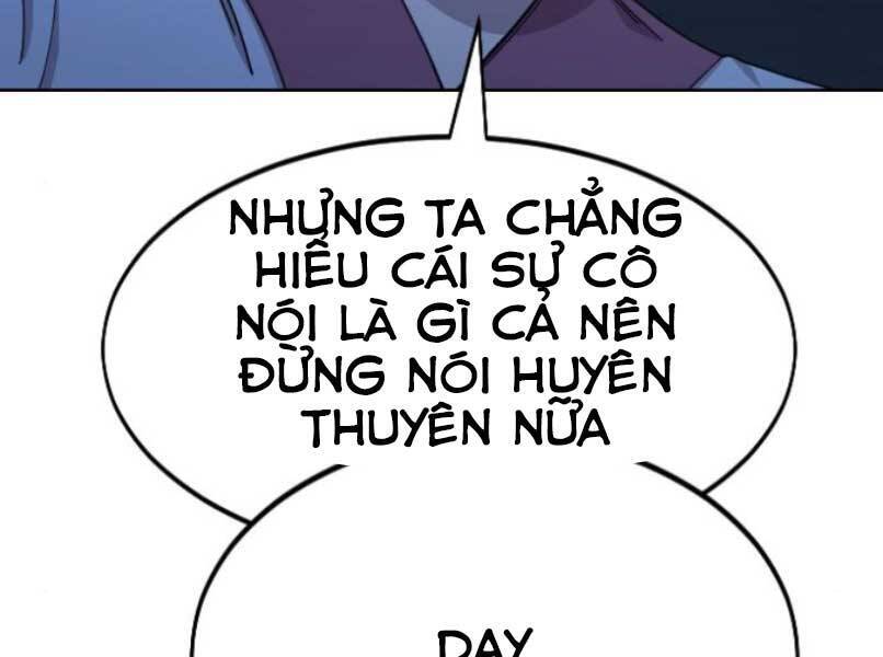 Hoa Sơn Tái Xuất Chapter 46.5 - Trang 74