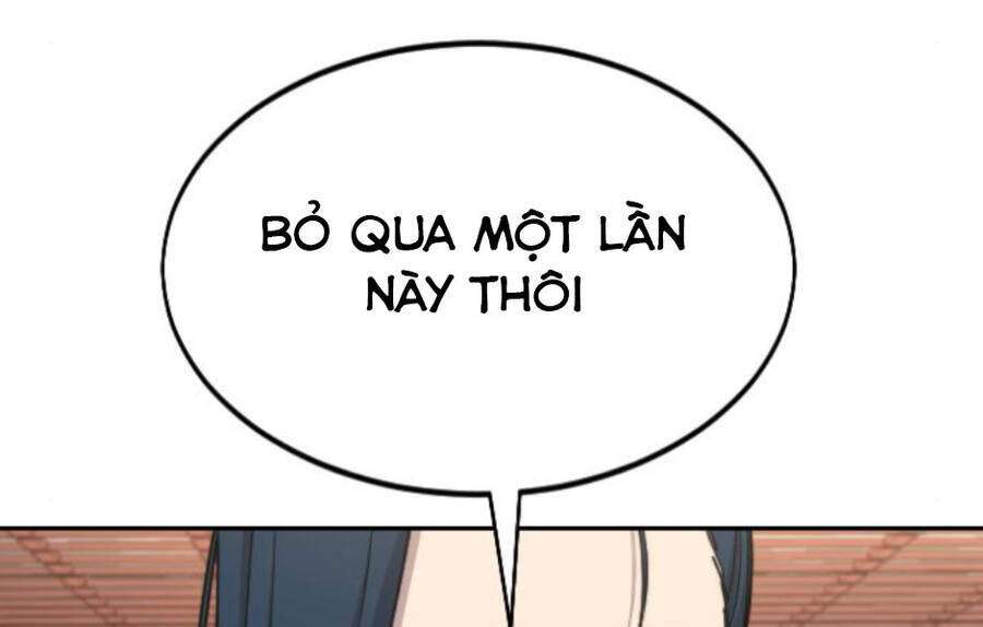 Hoa Sơn Tái Xuất Chapter 45.5 - Trang 188