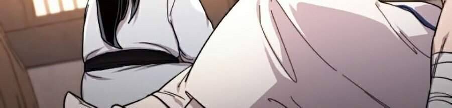 Hoa Sơn Tái Xuất Chapter 31 - Trang 164