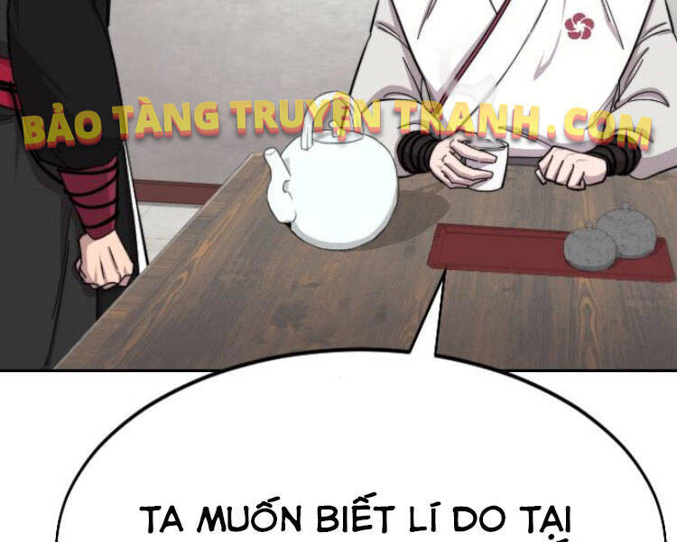 Hoa Sơn Tái Xuất Chapter 43 - Trang 269