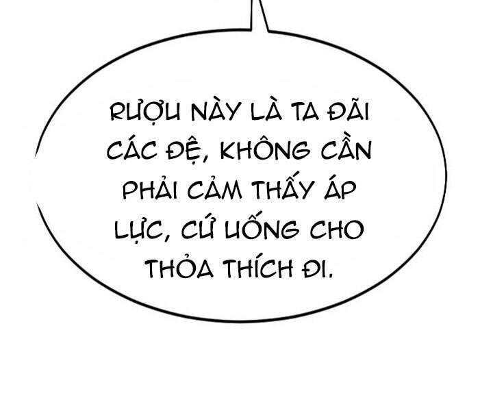 Hoa Sơn Tái Xuất Chapter 39 - Trang 190