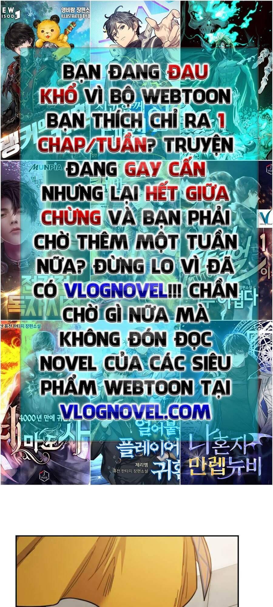 Hoa Sơn Tái Xuất Chapter 34 - Trang 159